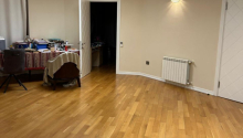 10 otaqlı Bağ evləri, Satış, Bakı, Xəzər, Koroğlu