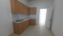 2 otaqlı Obyekt, Kirayə (aylıq), Bakı, Yasamal, Elmlər Akademiyası