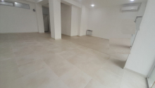2 otaqlı Obyekt, Kirayə (aylıq), Bakı, Yasamal, Elmlər Akademiyası