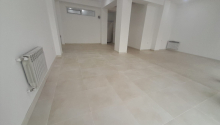 2 otaqlı Obyekt, Kirayə (aylıq), Bakı, Yasamal, Elmlər Akademiyası