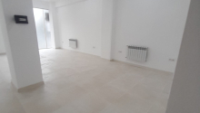 2 otaqlı Obyekt, Kirayə (aylıq), Bakı, Yasamal, Elmlər Akademiyası