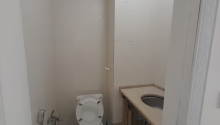 2 otaqlı Obyekt, Kirayə (aylıq), Bakı, Yasamal, Elmlər Akademiyası