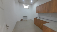 2 otaqlı Obyekt, Kirayə (aylıq), Bakı, Yasamal, Elmlər Akademiyası