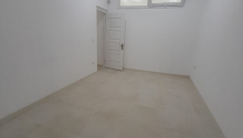 2 otaqlı Obyekt, Kirayə (aylıq), Bakı, Yasamal, Elmlər Akademiyası