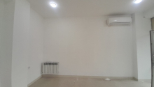 2 otaqlı Obyekt, Kirayə (aylıq), Bakı, Yasamal, Elmlər Akademiyası