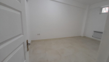 2 otaqlı Obyekt, Kirayə (aylıq), Bakı, Yasamal, Elmlər Akademiyası