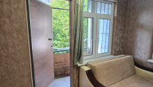 4 otaqlı Köhnə tikili, Kirayə (aylıq), Bakı, Nərimanov, Nəriman Nərimanov