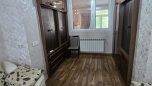 4 otaqlı Köhnə tikili, Kirayə (aylıq), Bakı, Nərimanov, Nəriman Nərimanov