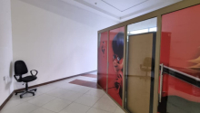 40 otaqlı Obyekt, Satış, Bakı, Xəzər, Koroğlu