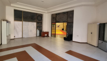 40 otaqlı Obyekt, Satış, Bakı, Xəzər, Koroğlu