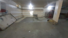 1 otaqlı Obyekt, Kirayə (aylıq), Bakı, Nərimanov, Gənclik