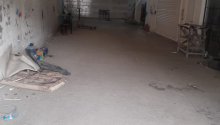 1 otaqlı Obyekt, Kirayə (aylıq), Bakı, Nərimanov, Gənclik
