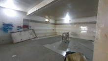 1 otaqlı Obyekt, Kirayə (aylıq), Bakı, Nərimanov, Gənclik