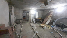 1 otaqlı Obyekt, Kirayə (aylıq), Bakı, Nərimanov, Gənclik