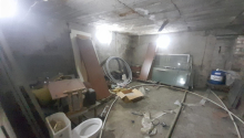1 otaqlı Obyekt, Kirayə (aylıq), Bakı, Nərimanov, Gənclik
