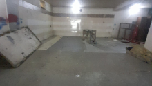1 otaqlı Obyekt, Kirayə (aylıq), Bakı, Nərimanov, Gənclik