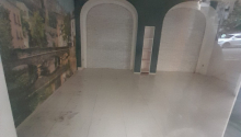 2 otaqlı Obyekt, Kirayə (aylıq), Bakı, Nəsimi, 28 may
