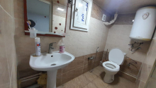 2 otaqlı Obyekt, Kirayə (aylıq), Bakı, Nəsimi, 28 may