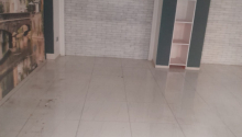 2 otaqlı Obyekt, Kirayə (aylıq), Bakı, Nəsimi, 28 may