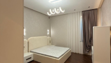 5 otaqlı Bağ evləri, Satış, Bakı, Xəzər, Koroğlu