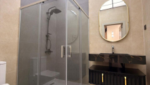 5 otaqlı Bağ evləri, Satış, Bakı, Xəzər, Koroğlu