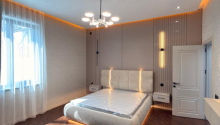5 otaqlı Bağ evləri, Satış, Bakı, Xəzər, Koroğlu