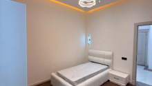 5 otaqlı Bağ evləri, Satış, Bakı, Xəzər, Koroğlu