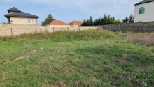 15 sot Torpaq, Satış, Bakı, Xəzər, Koroğlu