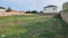 15 sot Torpaq, Satış, Bakı, Xəzər, Koroğlu