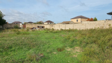 15 sot Torpaq, Satış, Bakı, Xəzər, Koroğlu