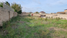 15 sot Torpaq, Satış, Bakı, Xəzər, Koroğlu