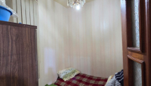  otaqlı Obyekt, Satış, Bakı, Nəsimi, Memar Əcəmi