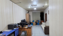  otaqlı Obyekt, Satış, Bakı, Nəsimi, Memar Əcəmi