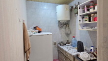  otaqlı Obyekt, Satış, Bakı, Nəsimi, Memar Əcəmi