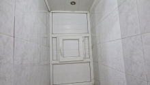  otaqlı Obyekt, Satış, Bakı, Nəsimi, Memar Əcəmi