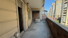 3 otaqlı Yeni tikili, Satış, Bakı, Nərimanov, 28 may