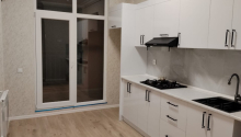 2 otaqlı Yeni tikili, Satış, Sumqayıt