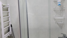 2 otaqlı Yeni tikili, Satış, Sumqayıt