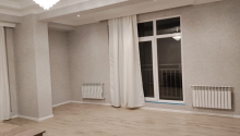 2 otaqlı Yeni tikili, Satış, Sumqayıt
