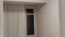 2 otaqlı Yeni tikili, Satış, Sumqayıt
