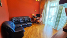 4 otaqlı Yeni tikili, Satış, Bakı, Nəsimi, 28 may