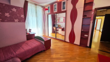 4 otaqlı Yeni tikili, Satış, Bakı, Nəsimi, 28 may