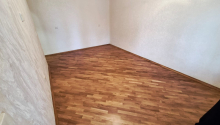 2 otaqlı Köhnə tikili, Satış, Bakı, Nəsimi, 28 may