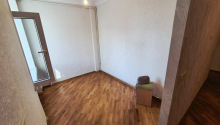 2 otaqlı Köhnə tikili, Satış, Bakı, Nəsimi, 28 may