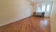 2 otaqlı Köhnə tikili, Satış, Bakı, Nəsimi, 28 may