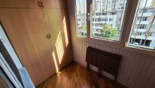 2 otaqlı Köhnə tikili, Satış, Bakı, Nəsimi, 28 may