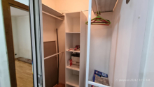 2 otaqlı Köhnə tikili, Kirayə (aylıq), Bakı, Səbail, İçəri şəhər