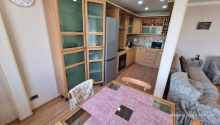 2 otaqlı Köhnə tikili, Kirayə (aylıq), Bakı, Səbail, İçəri şəhər