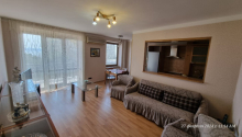 2 otaqlı Köhnə tikili, Kirayə (aylıq), Bakı, Səbail, İçəri şəhər
