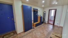 2 otaqlı Köhnə tikili, Kirayə (aylıq), Bakı, Səbail, İçəri şəhər